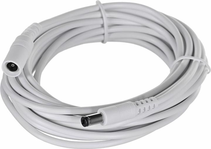 Actual product image Reolink Fisheye Series W520 WiFi (2560 x 2560 pixels)