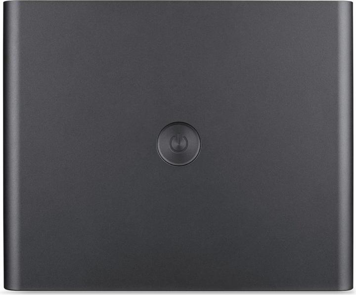Produktbild Acer Aopen Qf18s Fullhd LED (Full HD, 800 lm, 1.23:1)