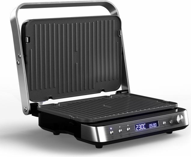 Image du produit Orava Chef barbecue 5