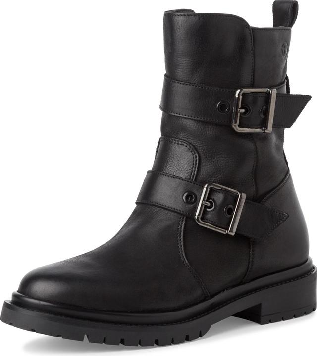 Tamaris Stiefelette (40)