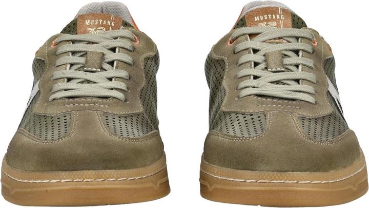 Produktbild Mustang Sneaker (41)