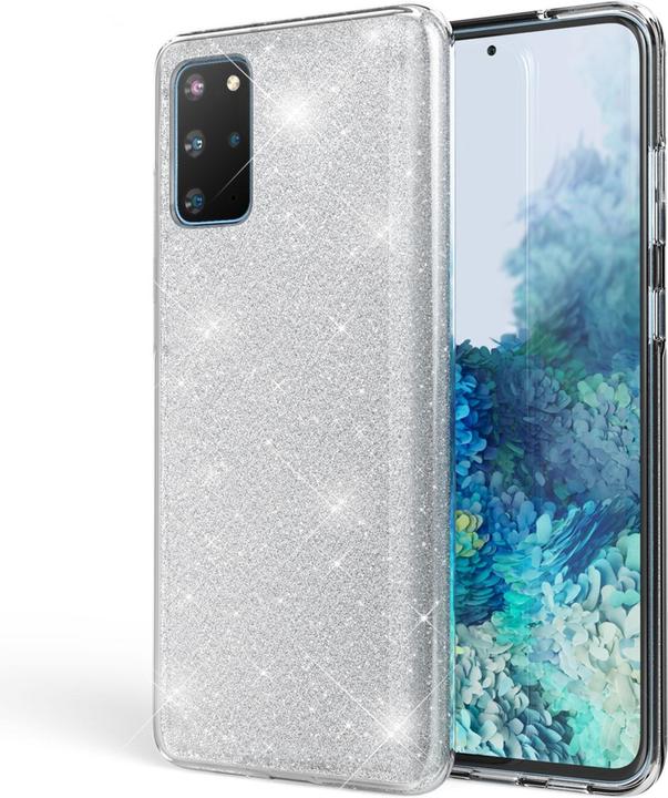 Produktbild Nalia Handyhülle (Samsung Galaxy S20+)