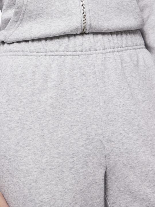 Produktbild Pieces Pcchilli Hw Wide Sweat Pants Noos Bc (XXL)