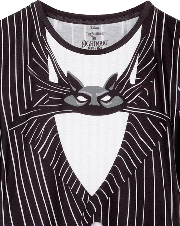 Produktbild Dick Smith Kleid (XL)