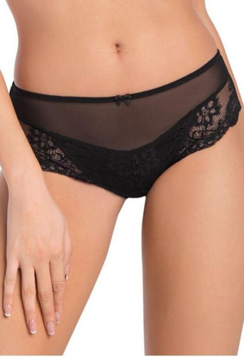 Image du produit Teyli Modèle de culotte (XL)