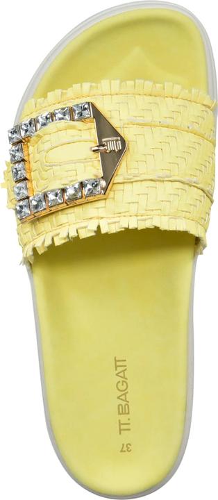 Image du produit Bagatt Mules femme (39)