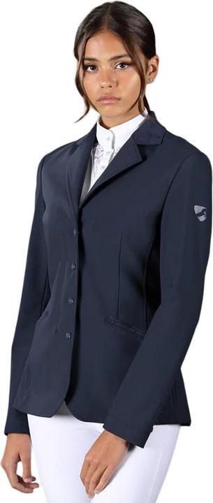 Produktbild Aubrion Bolton ReitsportJacke (102)