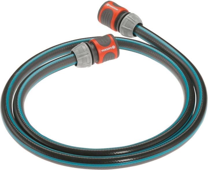 Productafbeelding Gardena RollUp (15 m)