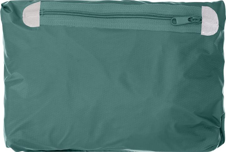 Actual product image CMP Campagnolo Rain Hoodie (128)