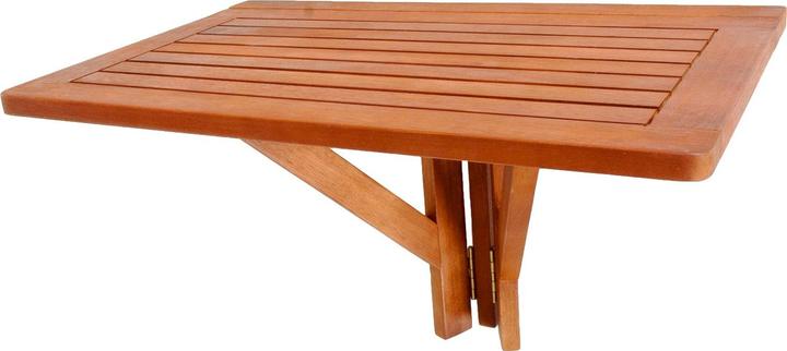 Productafbeelding Garden Pleasure Stanford (60 cm)