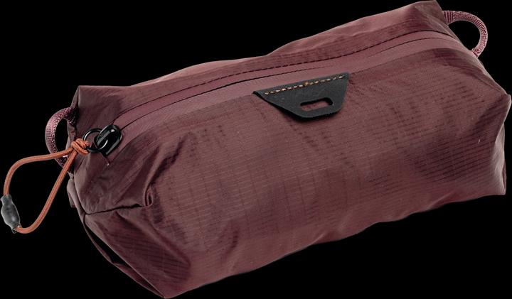 Immagine prodotto Peak Design Cubo da imballaggio ultraleggero (Borsa per accessori per fotocamere, 1 l)