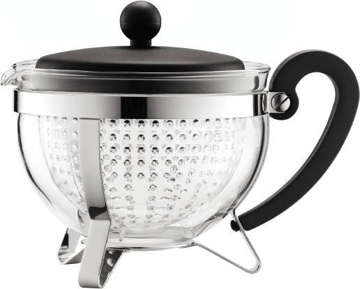 Image du produit Bodum Chambord (1 l)