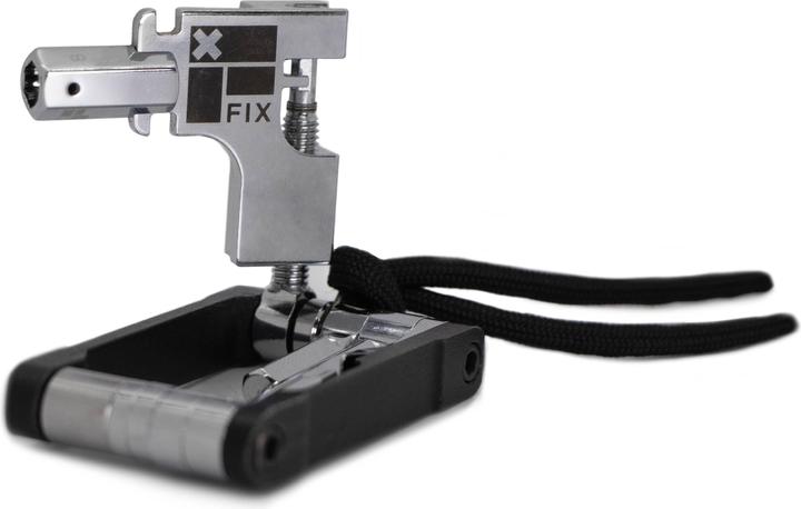 Produktbild Fix Manufacturing Wheelie Whip, Bike Tool