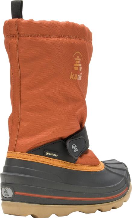 Produktbild Kamik Waterbug8G (30)