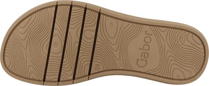Actual product image Gabor 63.752 - 66239 (42)