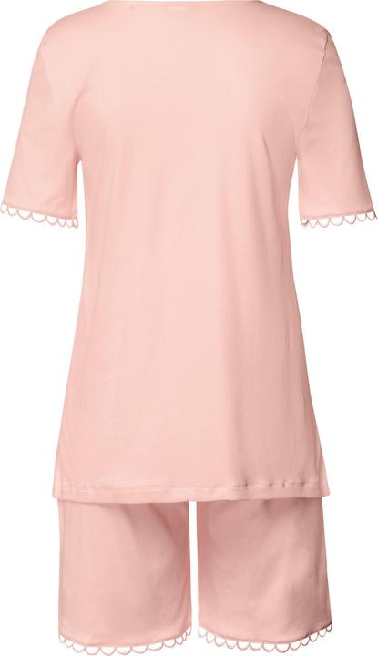 Immagine prodotto Hanro Shorty Anouk (L)