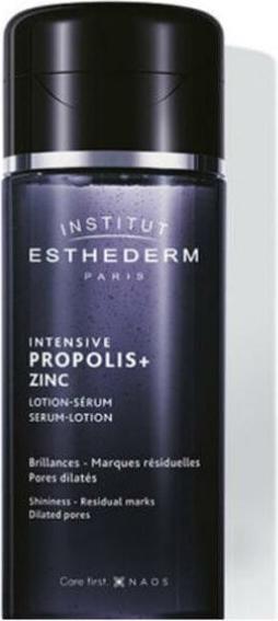 Actual product image Esthederm Propolis + Lotion Sérum (130 ml)