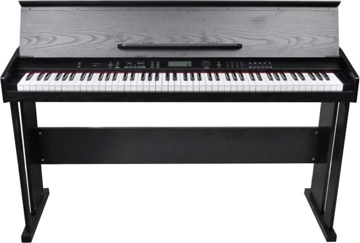 Produktbild VidaXL Digitalpiano (88 Tasten)