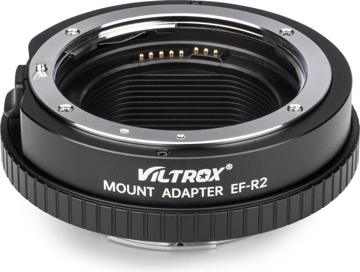 Produktbild Viltrox EF-R2