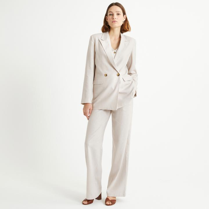 Immagine prodotto Anne Weyburn Blazer dritto (40)