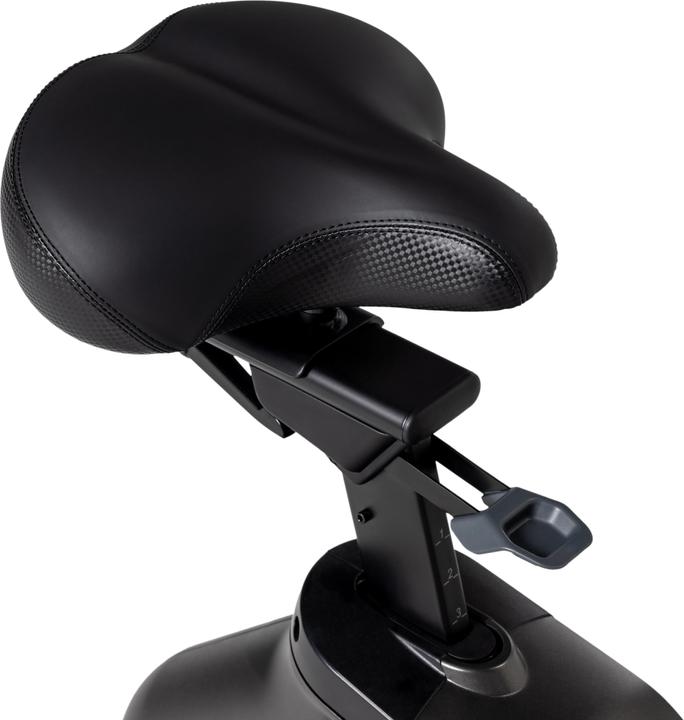 Produktbild Schwinn Hometrainer 590U Upright Bike