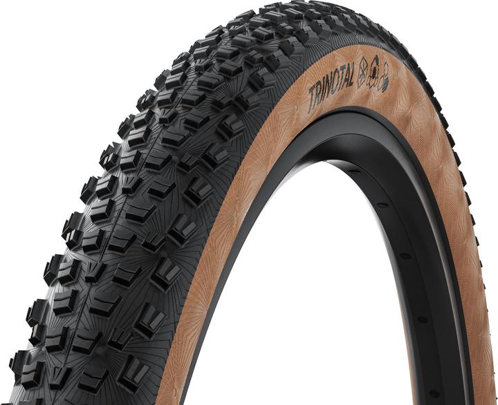 Produktbild Continental Trinotal (29 x 2.40, 60-622)