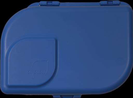 Immagine prodotto ajaa! Breadbox