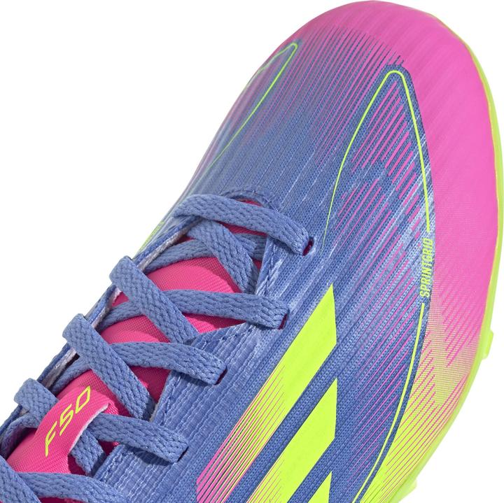 Immagine prodotto adidas F50 League FG/MG (36)