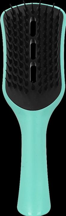 Actual product image Tangle Teezer Easy Dry & Go Sweet Pea Hair Brush