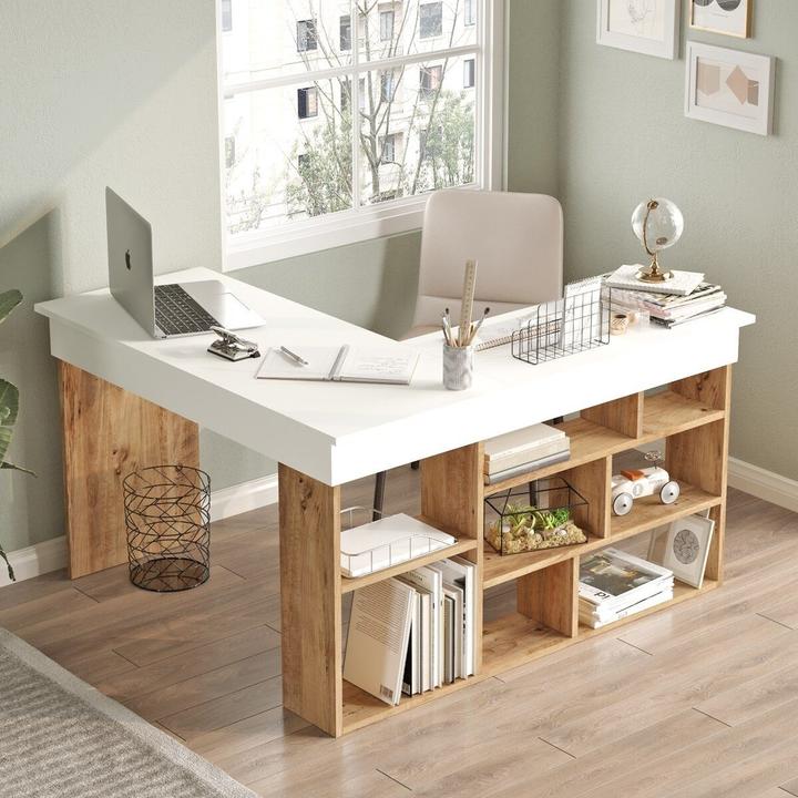 Actual product image Skye Decor Lionel (129 x 120 x 72 cm)
