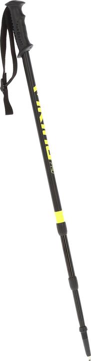 Actual product image Viking Hiking Poles Stig