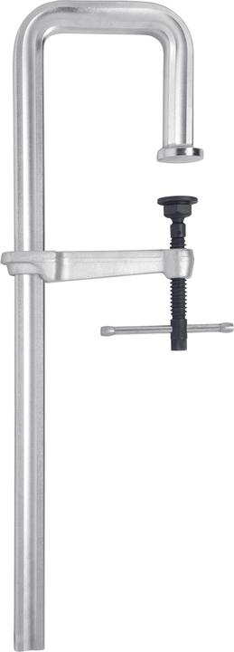 Bessey Hochleistungszwinge in U-Form (500 mm)