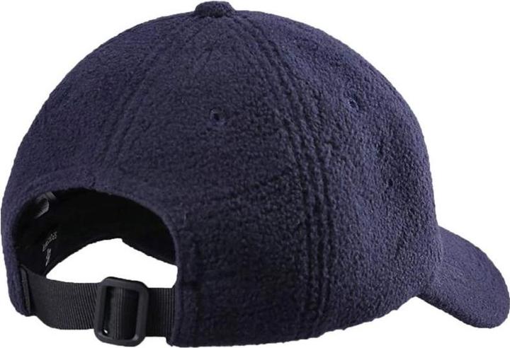 Produktbild 4F Herrenmütze M162 Marineblau AW23ACABM162 31S (M) (M)