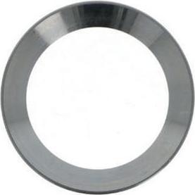 Actual product image FAG U214
