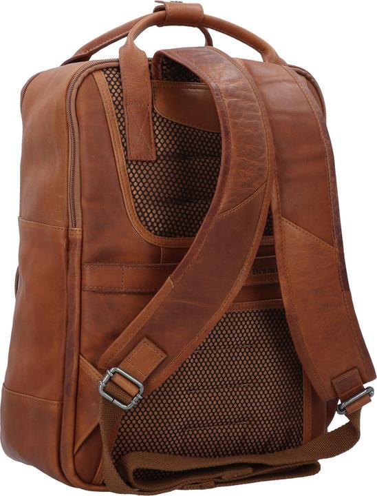 Produktbild The Chesterfield Brand Belford (17 l)