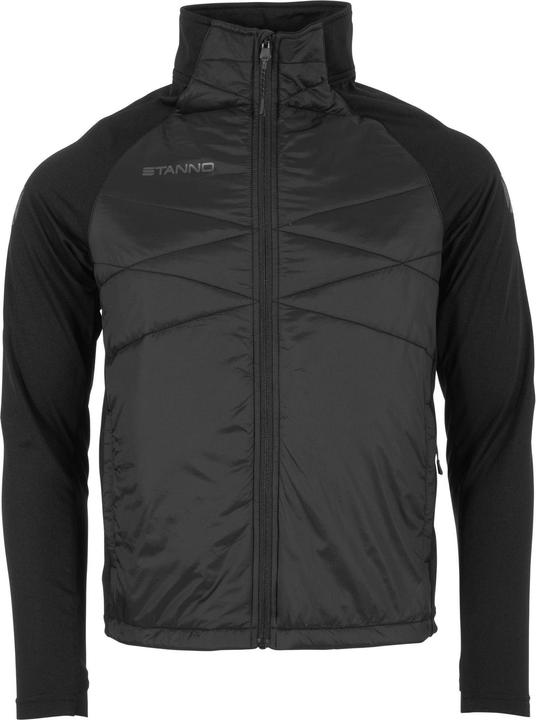 Produktbild Stanno Functionals Thermal Top (L)
