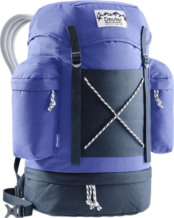 Immagine prodotto Deuter Wengen (28 l)