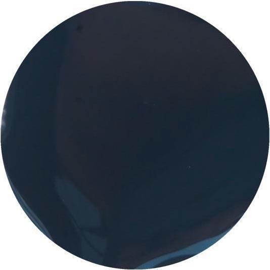 Image du produit Alessandro Striplac Peel or Soak (119, Vernis semi-permanent)