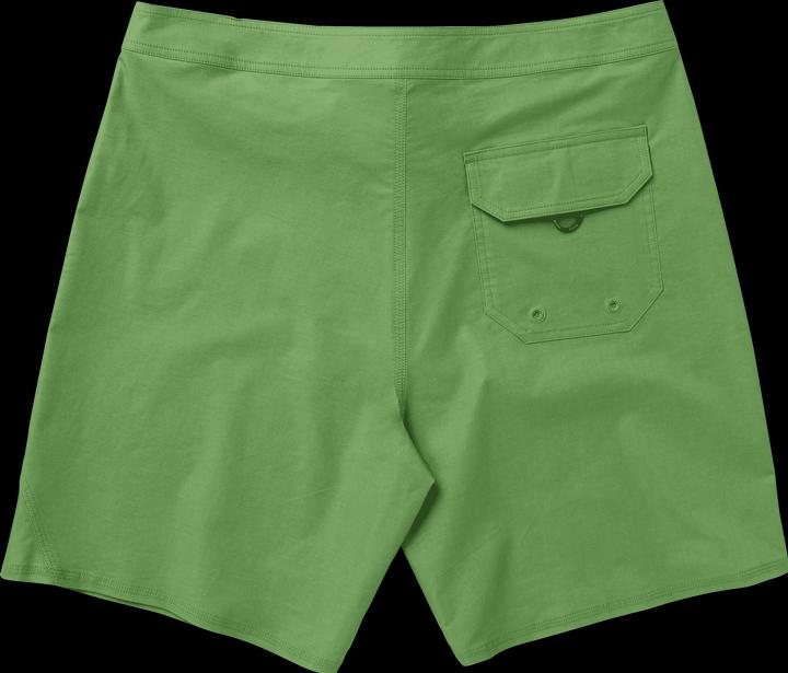 Produktbild Mystic Brand Boardshorts (32)