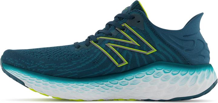Image du produit New Balance M1080Y11 Fresh Foam 1080 v11 (42)