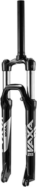 Immagine prodotto Zoom Vaxa 28