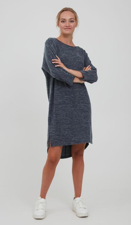 Immagine prodotto Oxmo OXBinala 21800045-ME (XS)
