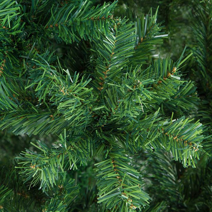 Produktbild Casaria Weihnachtsbaum (150 cm)