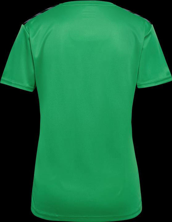 Immagine prodotto hummel Hmlauthentic Pl Maglia S/S Donna (XL)