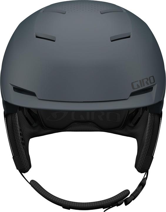 Produktbild Giro Tenet MIPS Helmet (59 cm, M)