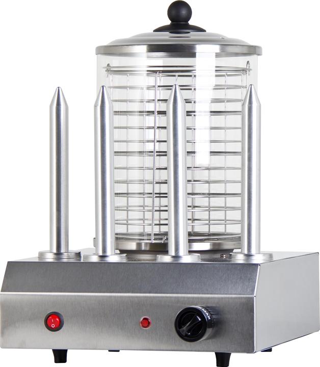 Weber Home Hd104