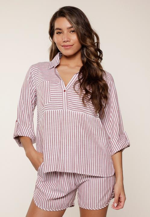 Produktbild LingaDore Pyjama set (3XL)