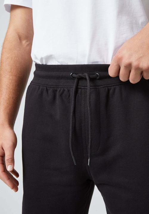 Produktbild Snocks Sweatshorts Herren (M)