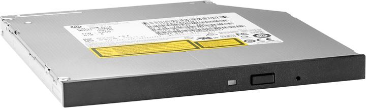 HP Graveur de DVD Z2 TWR 9.5mm Slim (Graveur de DVD)
