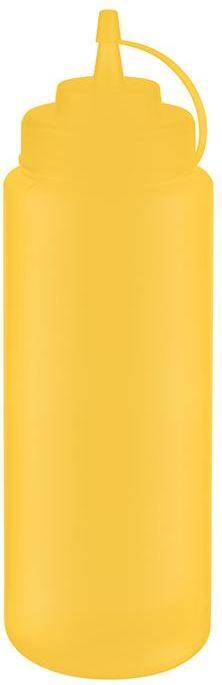 Image du produit APS Quetschflasche (1.03 l)